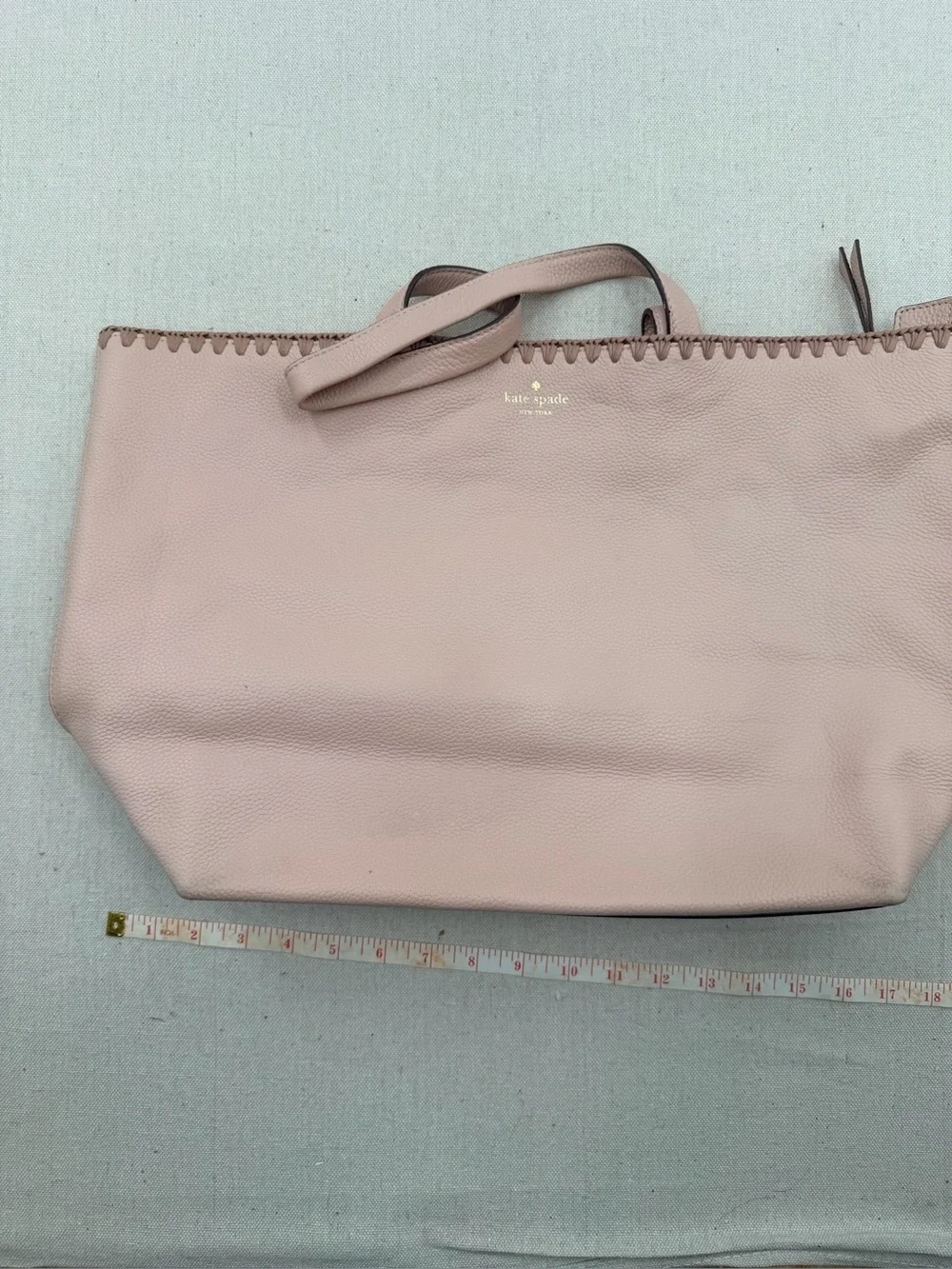 Kate Spade Well Street Cianna Bah